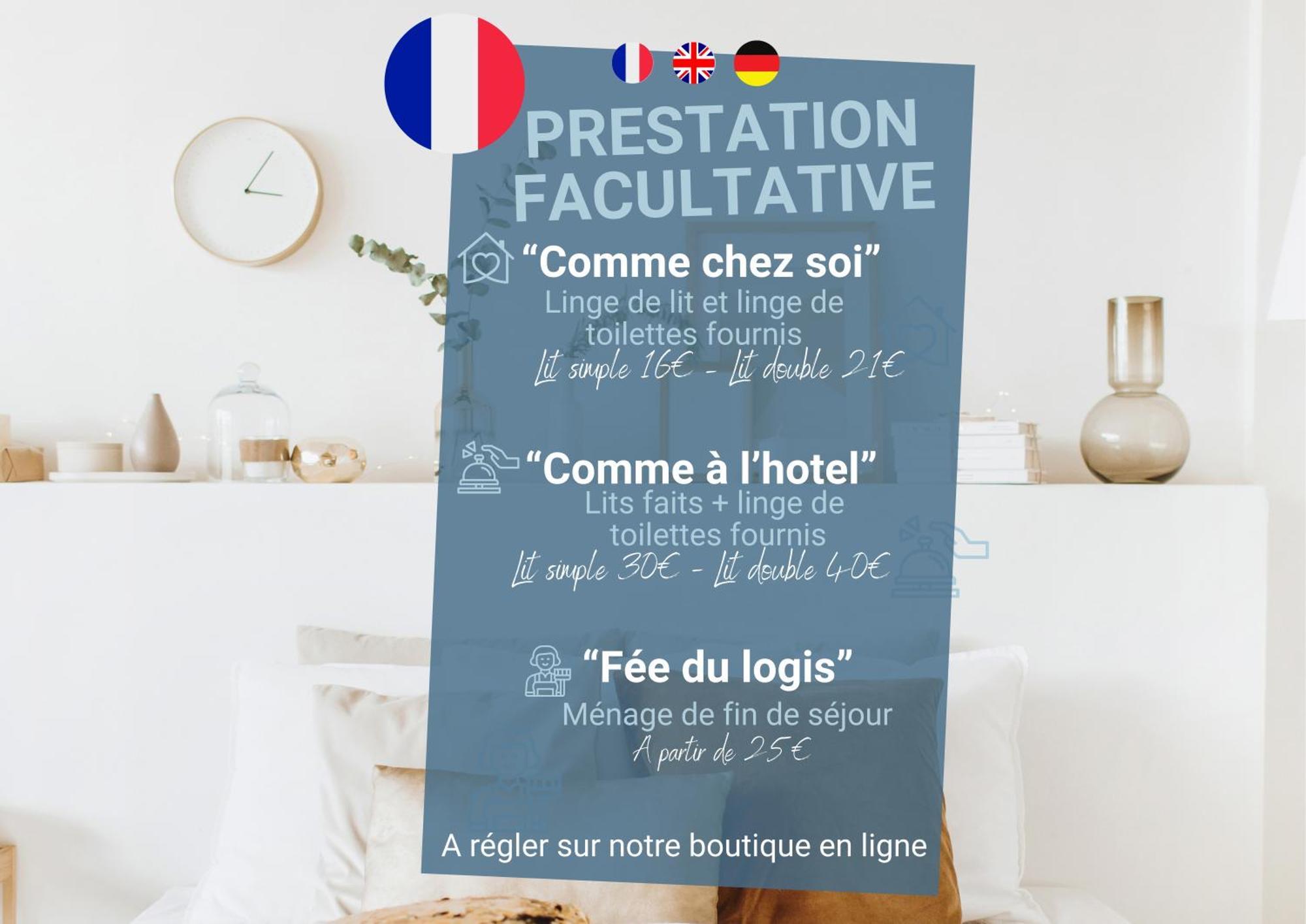 Appart'Hotel & Spa "Les Voiles" Le Houat Carnac Zewnętrze zdjęcie