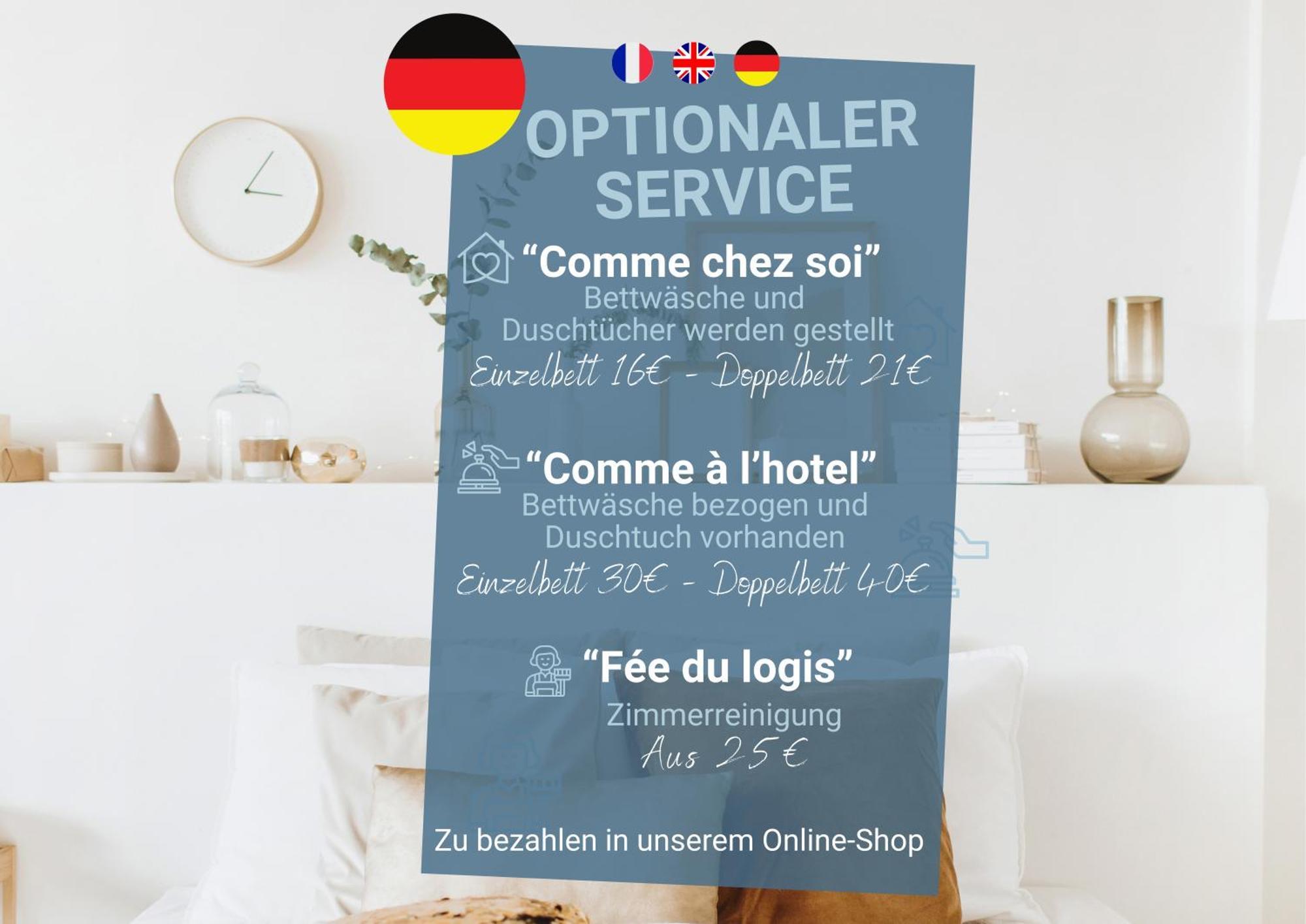 Appart'Hotel & Spa "Les Voiles" Le Houat Carnac Zewnętrze zdjęcie