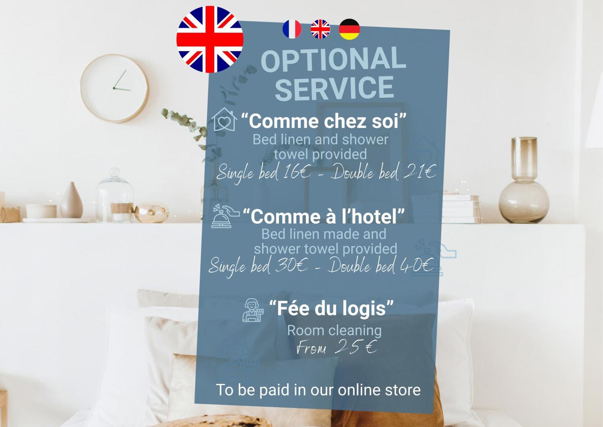 Appart'Hotel & Spa "Les Voiles" Le Houat Carnac Zewnętrze zdjęcie